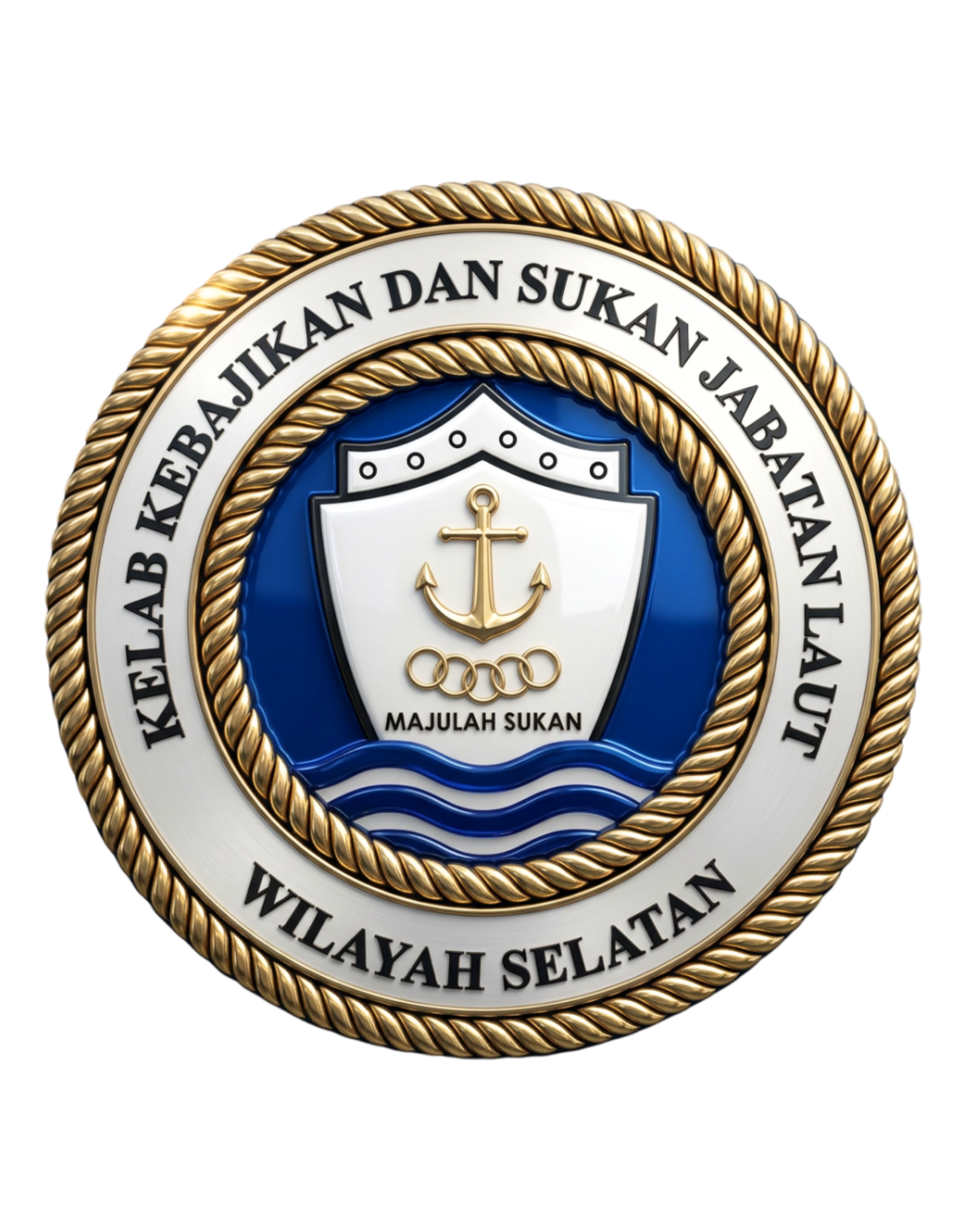 Logo KKSJLWS