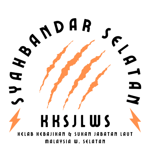 Logo KKSJLWS