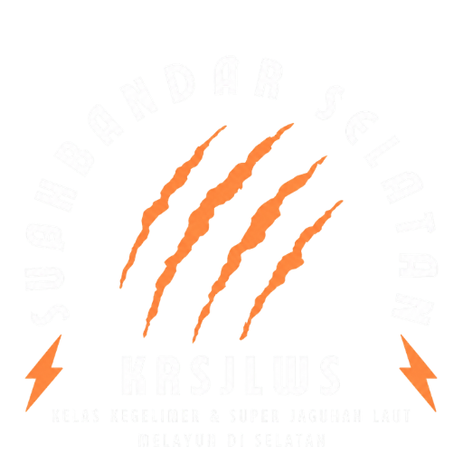 Logo KKSJLWS
