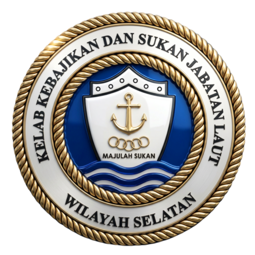 Wilayah Selatan