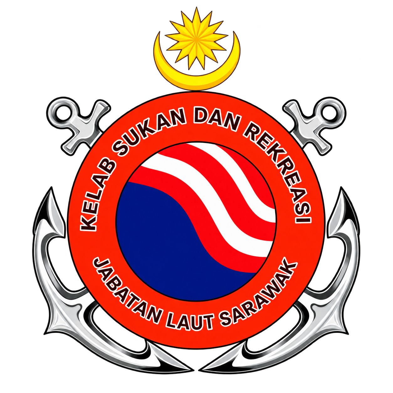 Wilayah Sarawak