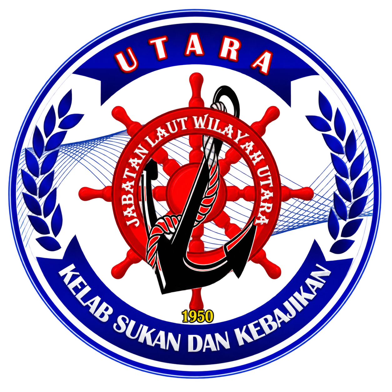 Wilayah Utara