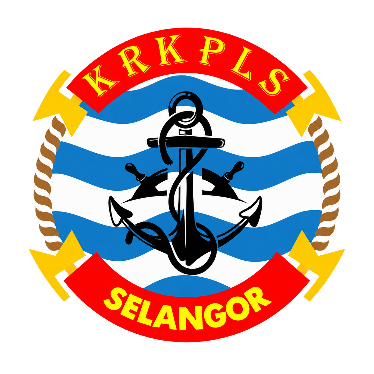 Wilayah Tengah